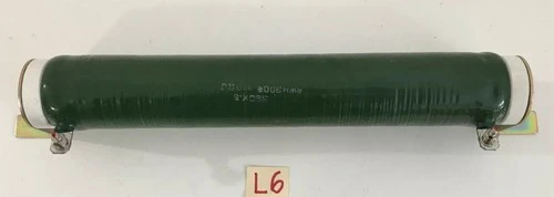 Used Akira Seiki RWH300G Semiconductor - Other Indiana US | J&J Industrial Supply #524924