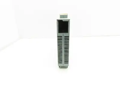 B&R Automation 2EX100.50-1 EX 100 Bus Controller Module Rev 11.05