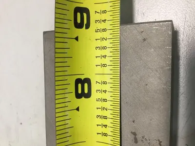NEW STERLING DIE 4-N2-S10-903