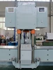 TVAN 400T Straightening Press thumbnail