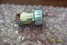 Buhler 61.25.11149-4 Used Getriebet50:1 Cylinder