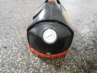 Used DURACELL POWERPACK 450 Miscellaneous MRO Ohio US | HGR 24 #776256