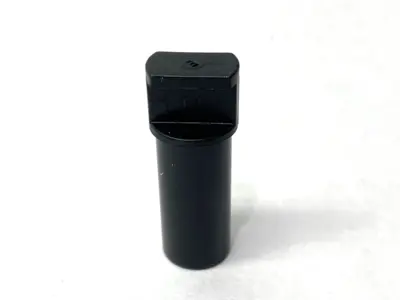 14mm Push to Connect Pneumatic Plugs LOT OF 150 - New Other