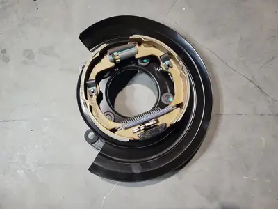 NEW FORD YC3Z-2210-AA