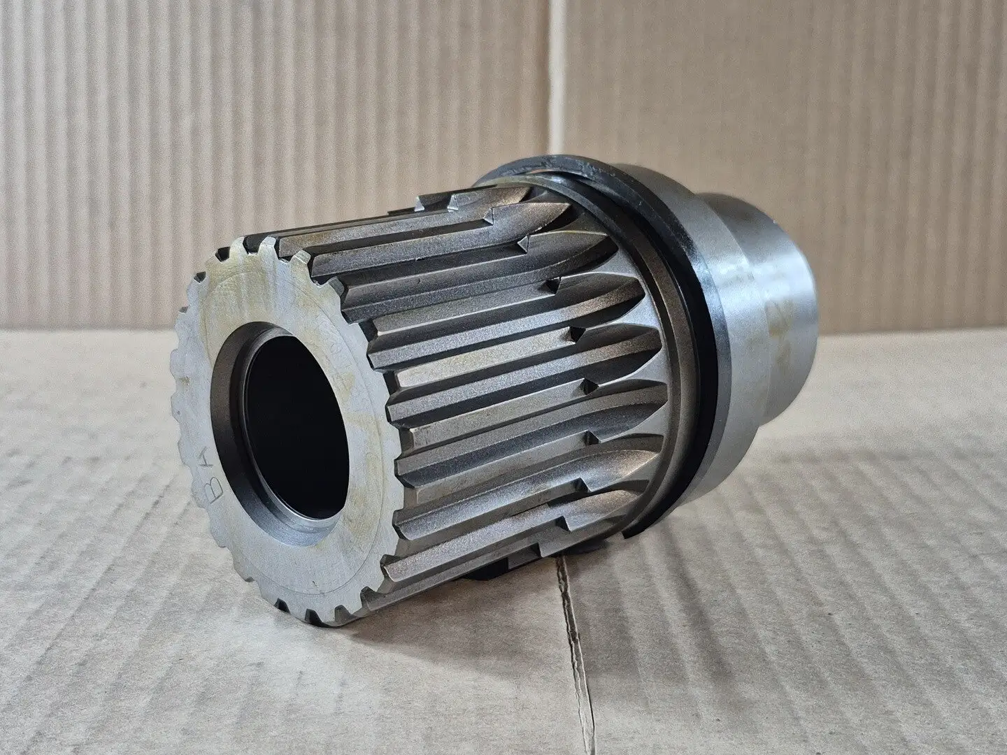 Spline Reducer 4230057