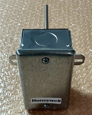 NEW Honeywell C7031B2005