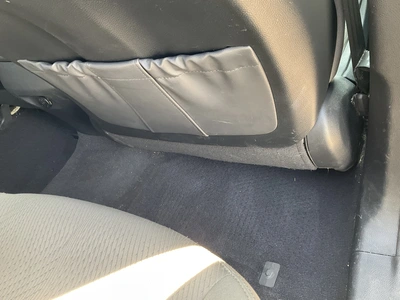 Used 2017 HYUNDAI SANTA FE SPORT SUVs Michigan US | Miedema Asset Management Group #1327787