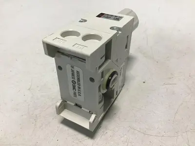 USED SMC ARM11CBO-R00-A1Z