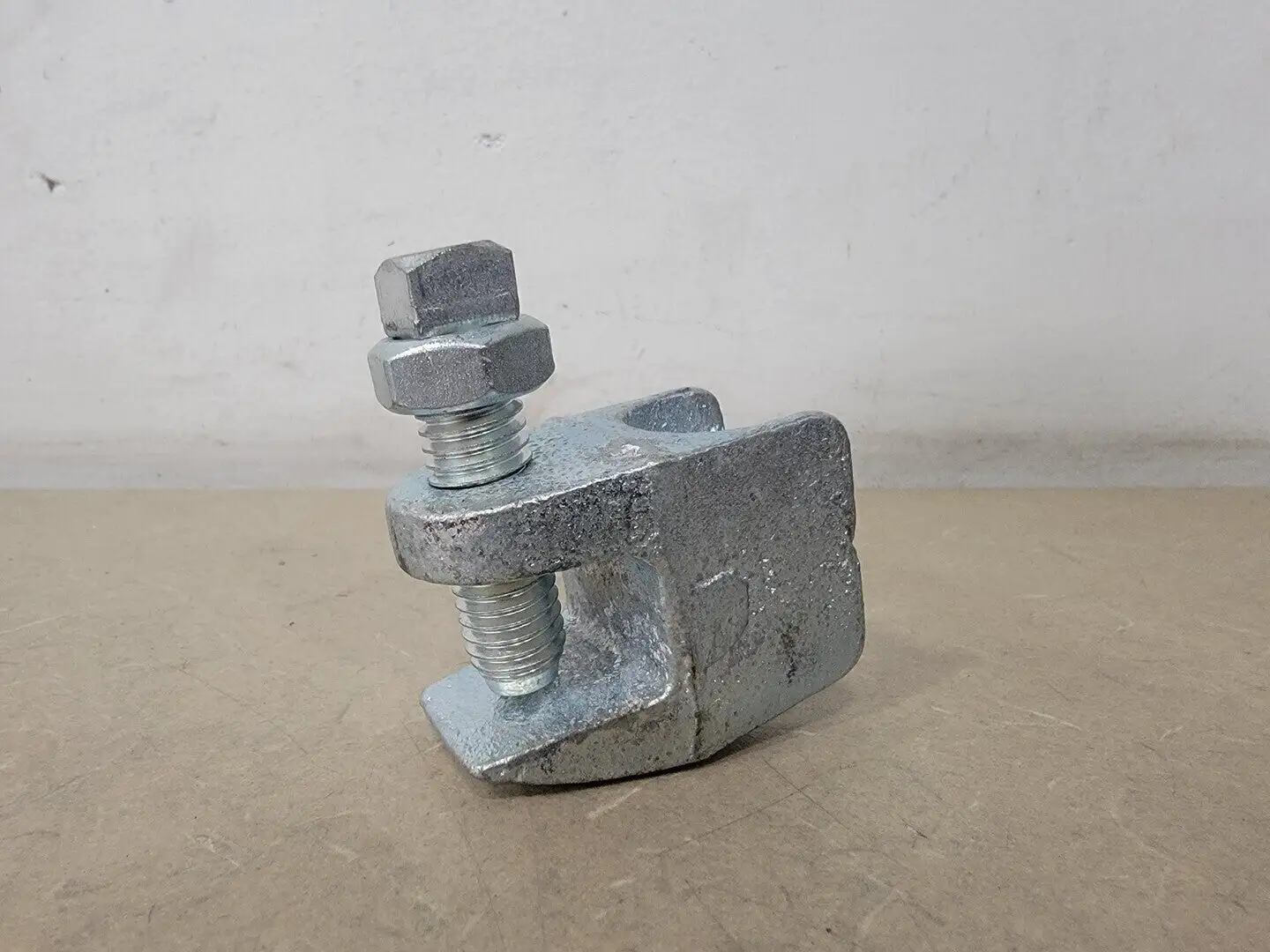 NEW ALLYCO SUPPLY 300EG-00034