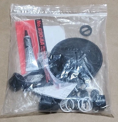 NEW Graco D05988