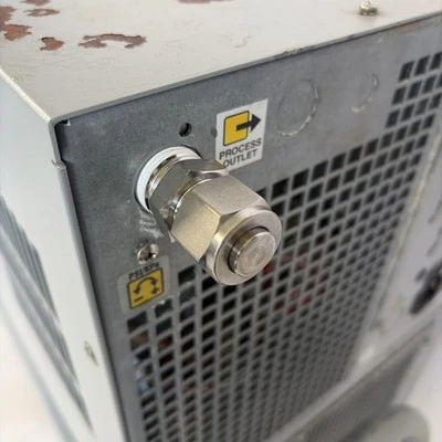 USED Thermo Scientific Thermo Scientific ThermoFlex 900