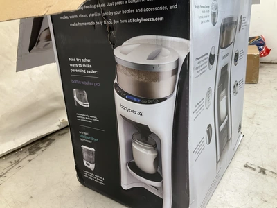 Used _UNKNOWN_ _UNKNOWN_ Residential Appliances Michigan US | Miedema Asset Management Group #1323929