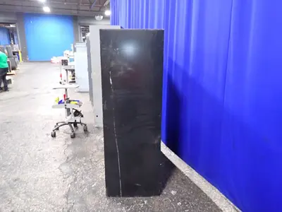 Sandusky 4 @ 23.5" X 46" Cabinet