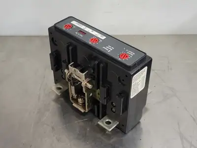 NEW CUTLER-HAMMER KT3250T