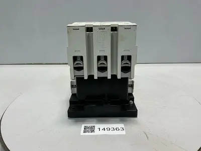 USED SIEMENS 3TF5022-OAK6