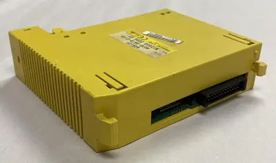 USED FANUC A03B-0819-C159