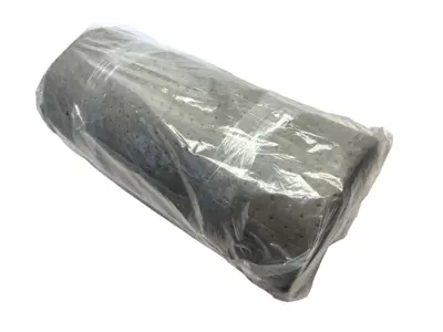 NEW COMPLETE ENVIRONMENTAL PRODUCTS MEDIUM UNIVERSAL SORBENT ROLL 30"X150'