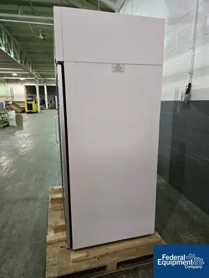 Used N/A Labrepco refrigerator. Model LABN-52-HG Lab Refrigerators Ohio US | Federal Equipment Company #1256580