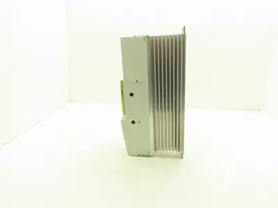 Lenze EMB9351-E Servo Drive Brake Resistor Module 16A
