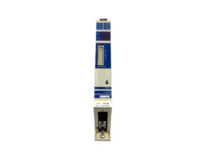 USED SIGMATEK CP627, CP 627