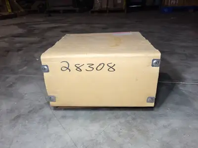 NEW HITACHI 4252665