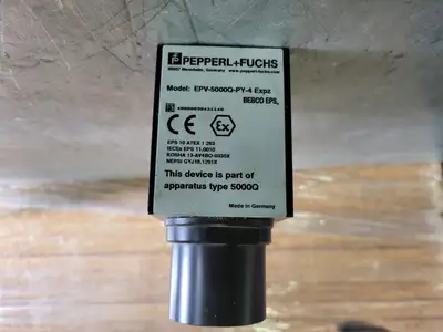 5000Q Internal Adaptor Kit 236400