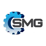 SMG