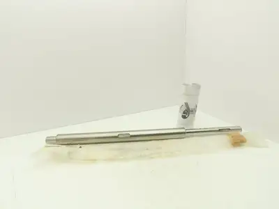 New | in-Stock AMBAFLEX _UNKNOWN_ Belt Conveyors | Arrow Industrial #561780