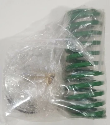 NEW Ingersoll Rand 38473948