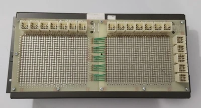 NEW Edwards 06522-0003