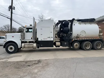 2019 TORNADO F4 ECOLITE Hydro Excavator | American Contractors Equipment Supply (1)