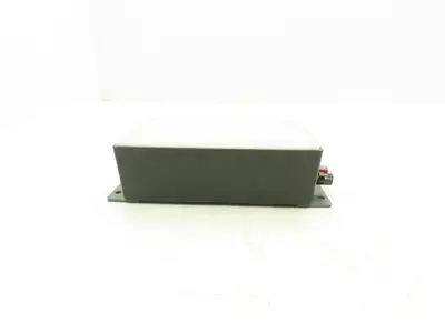 New | in-Stock MARL _UNKNOWN_ Misc Electrical & Power Parts Indiana US | Arrow Industrial #715718