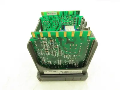 Honeywell DC200C-0-00B-100000-0 UDC2000 Mini Pro Digital Temperature Controller