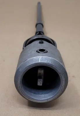 SUNNEN GGN-150 Tooling & Accessories, Mandrels | Machinery Central (3)