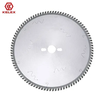 New | in-Stock Qingdao Jiho machine Co.,ltd. Universial Saw Blade Saw Blades CN | Qingdao Jiho machine Co.,ltd. #1338124