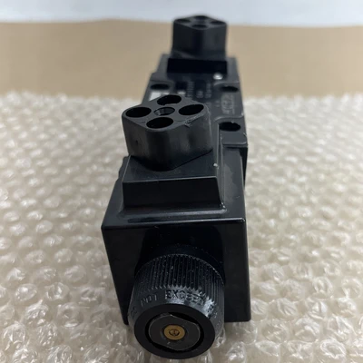 Used INDUSTRIAL MRO D1VW004CNSW91XG089 Miscellaneous MRO Indiana US | J&J Industrial Supply #1269334