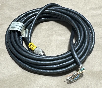 NEW Molex 849090209