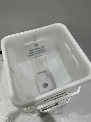 USED PPE MTB175