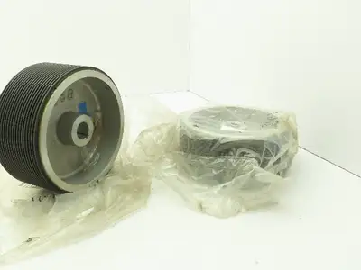New | in-Stock MATTHEWS _UNKNOWN_ Miscellaneous MRO | Arrow Industrial #638266