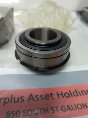 New | in-Stock TR SER 208-024 Industrial Controls Ohio US | Surplus Asset Holdings #1239848