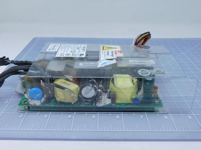 Used LITEON _UNKNOWN_ AC/DC Power Supplies | OCO Industrial #1650783