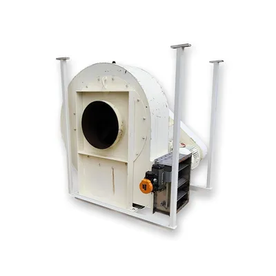 USED FMC CORP 502-20