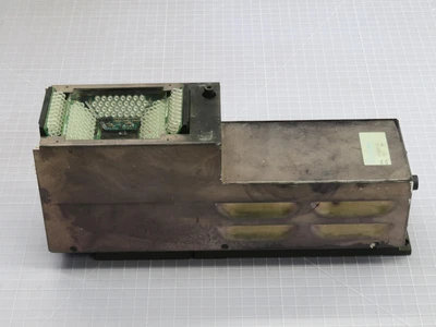 Used UNIVERSAL INSTRUMENT _UNKNOWN_ Frame Grabbers & Cameras Texas US | OCO Industrial #1602448