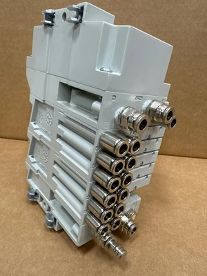 Numatics _UNKNOWN_ Other Valves & Manifolds | Fram Fram LLC (7)
