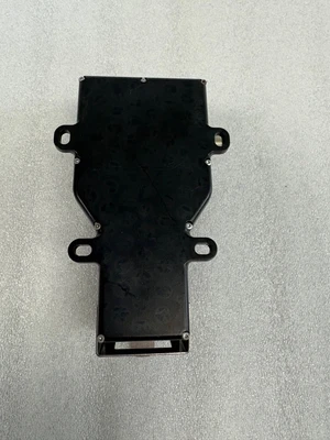 USED KROHNE NL-3313