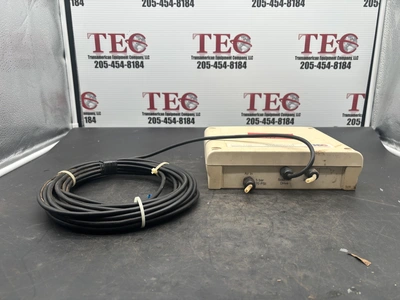 USED NDC 710E