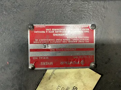 Used OMAX 55100 Waterjet Cutters Ohio US | HGR 24 #1343917