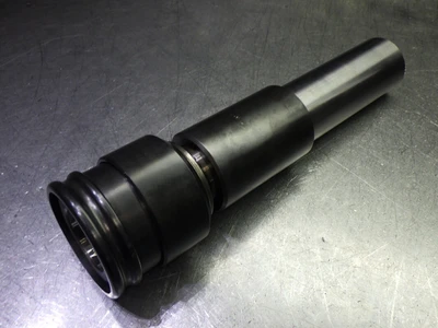 Parlec Numertap 770 Tension/Compression Tap Adapter 1.5" Shank S15-77TA5C (LOC2849A)