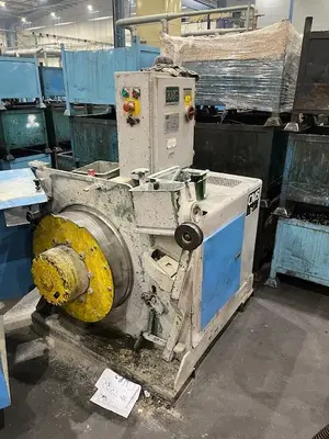 USED RMG 56-1088-68