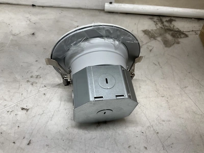 Used GENESIS LIGHTING 36335 Lighting Michigan US | Miedema Asset Management Group #1414829